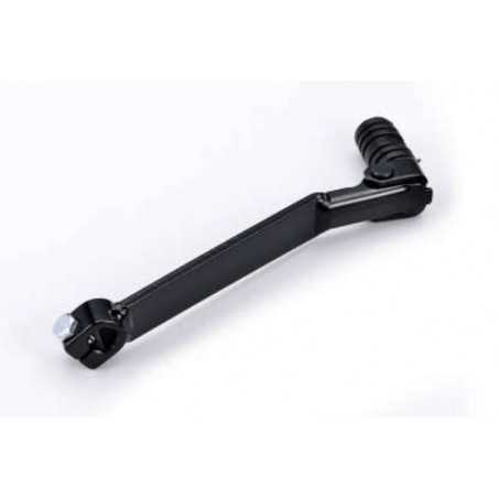 TECNIUM FOOT SWITCH 1073492