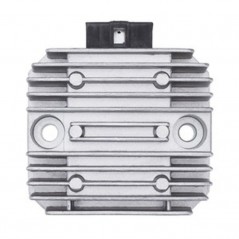 TECNIUM Regulador moto DZE 1080538