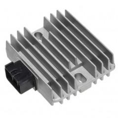 TECNIUM Regulador moto DZE 1080556