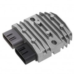 TECNIUM Regulador moto DZE 1080571