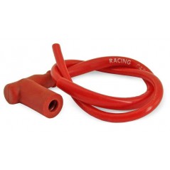 TECNIUM PIPA DE BUJIA 1869891A 1080639