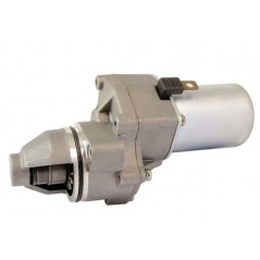 TECNIUM STARTING MOTOR 1080642