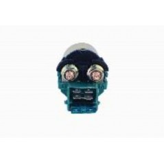 TECNIUM Interruptor motor de arranque 1080920