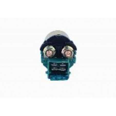 TECNIUM starter motor switch 1080920