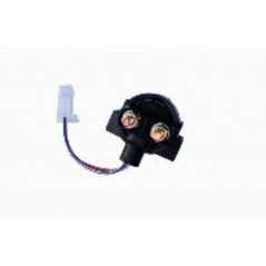 TECNIUM Interruptor motor de arranque 1080921