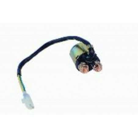 TECNIUM starter motor switch 1080922