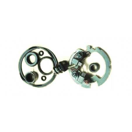 TECNIUM starter repair kit 1080928