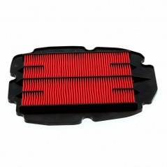 TECNIUM Filtro de aire ND-H66 1098521