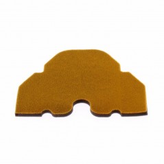 TECNIUM Filtro de aire ND-K32 1098522