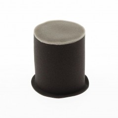 TECNIUM Filtro de aire ND-S33 1098524