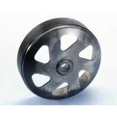 POLINI Campana de embrague EVOLUTION MAXI SPEED 1016849