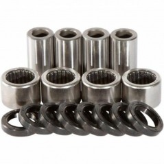 PIVOT WORKS Kit de reparación bieleta 1047363