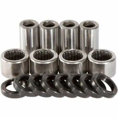 PIVOT WORKS Kit de reparación bieleta 1047363