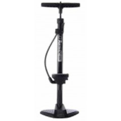 OXFORD tire inflator with gauge AIRTRACK WORKSHOP+ 1052192