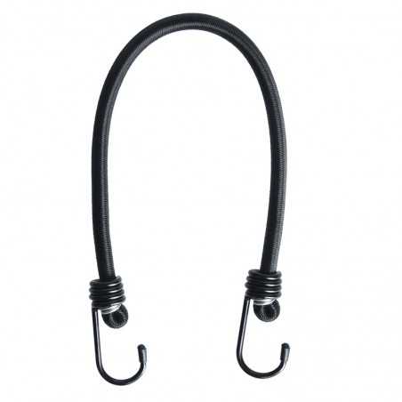 OXFORD Strap with hooks for luggage racks DOUBLE BUNGEE 1068340