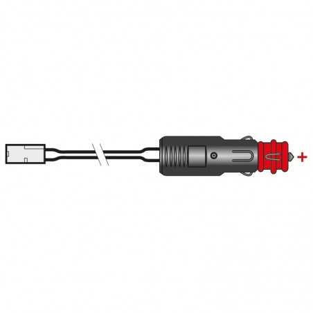 OXFORD CARGADOR DE BATERIA OPTIMISER/MAXIMISER 12V 1080878