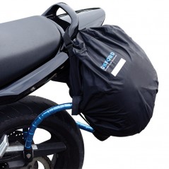 OXFORD Helmet bag with padlock 1092856