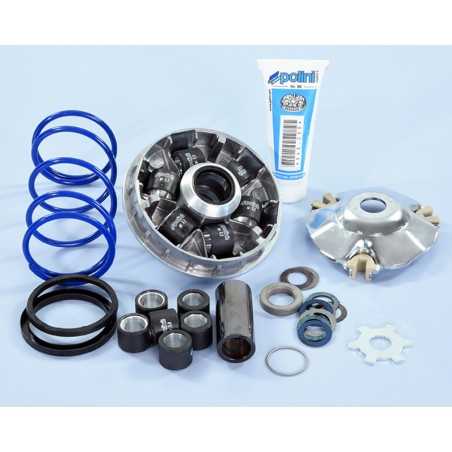POLINI Variador completo HI-SPEED 1114951