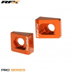 RFX Tensor de cadena para rueda trasera PRO 1110391001