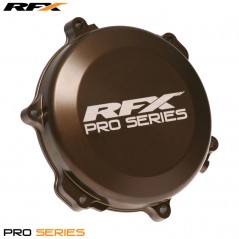 RFX Tapa de embrague PRO 1110393001