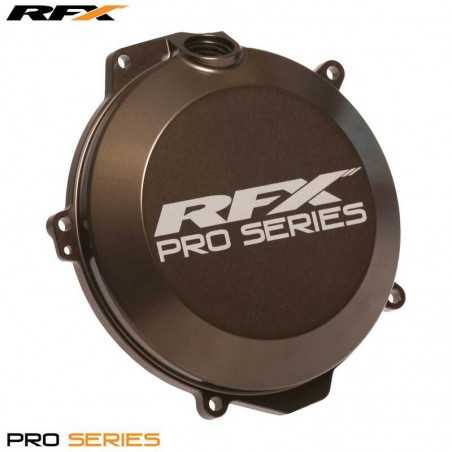 RFX Tapa de embrague PRO 1110397001