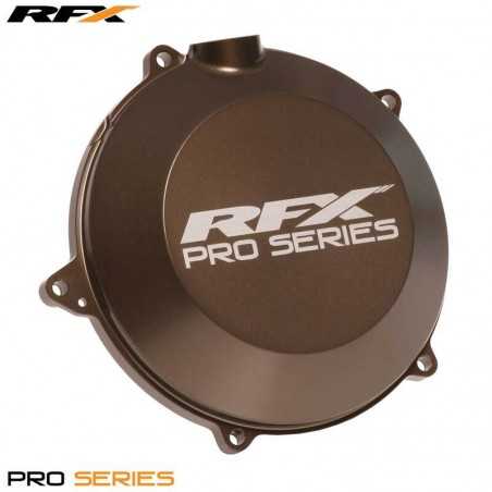 RFX Tapa de embrague PRO 1110398001