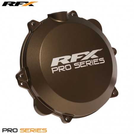 RFX Tapa de embrague PRO 1110400001
