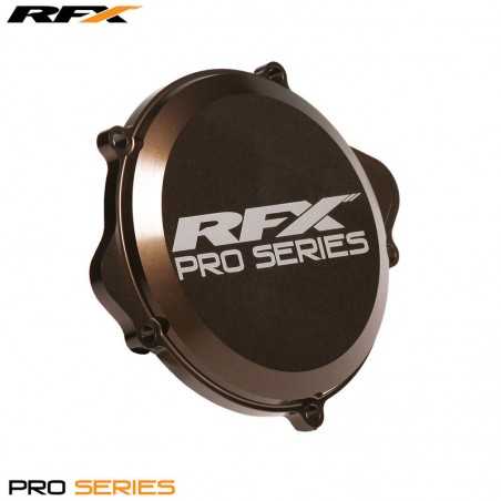 RFX Tapa de embrague PRO 1110401001