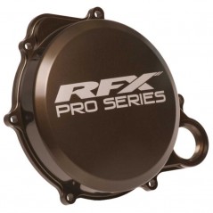 RFX Tapa de embrague PRO 1110410001