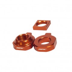 RFX Tensor de cadena para rueda trasera PRO 1110435001
