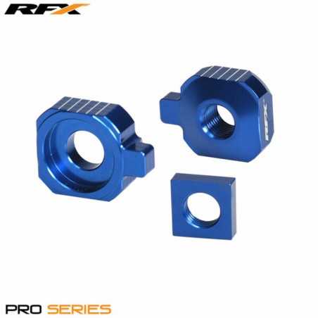 RFX Tensor de cadena para rueda trasera PRO 1110446001