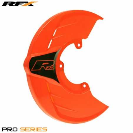 RFX Protector de disco plastico universal PRO 1110488004