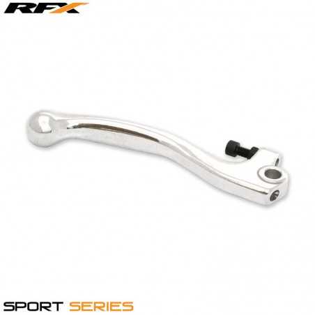 RFX Front brake lever SPORT 1110502001