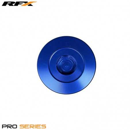 RFX Oil tank cover set PRO 1110503001