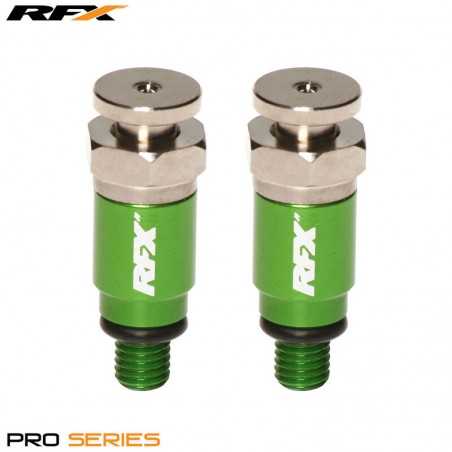 RFX Purgador de aire horquilla PRO M5 x 0,8 1110504003