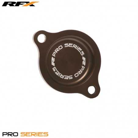 RFX Tapa filtro de aceite PRO 1110507001