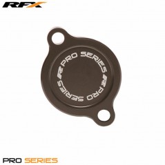 RFX Tapa filtro de aceite PRO 1110509001