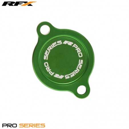 RFX Tapa filtro de aceite PRO 1110510002