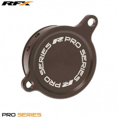 RFX Tapa filtro de aceite PRO 1110511003