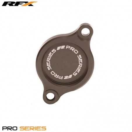 RFX Tapa filtro de aceite PRO 1110515001