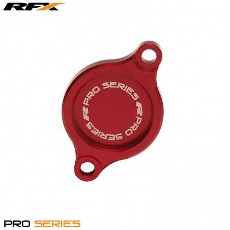 RFX Tapa filtro de aceite PRO 1110515002