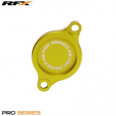 RFX Tapa filtro de aceite PRO 1110515003