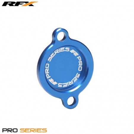RFX Oil filter cover PRO 1110521001