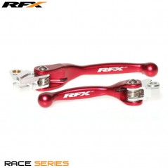 RFX Juego de manetas flexibles forjadas 1110542003