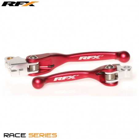RFX Forged Flex Lever Set 1110548002
