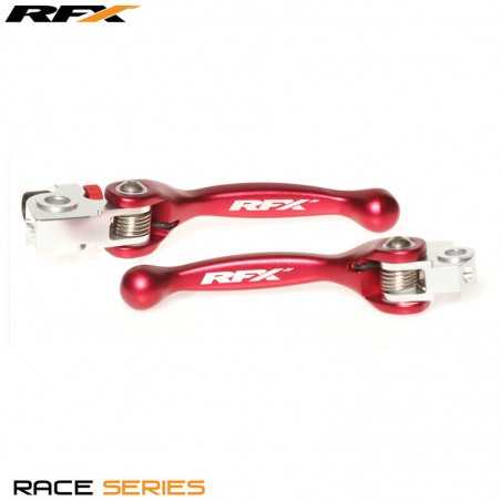 RFX Forged Flex Lever Set 1110559003