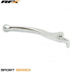 RFX Front brake lever SPORT 1110567001