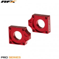 RFX Tensor de cadena para rueda trasera PRO 1110611001