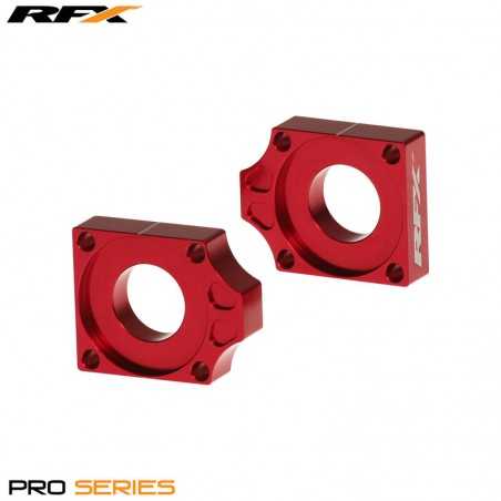 RFX Tensor de cadena para rueda trasera PRO 1110611001
