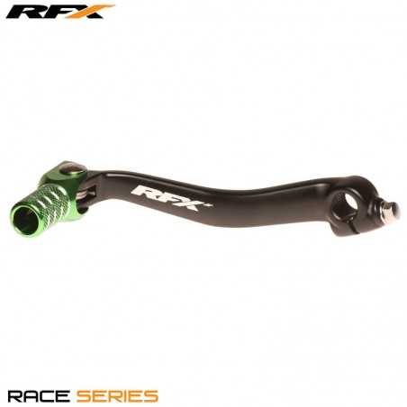 RFX FOOT SWITCH RACE 1110622001
